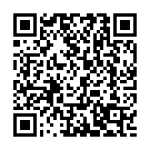 Satnaam Shri Waheguru Song - QR Code