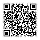 Mere Sachche Patshah Song - QR Code