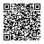 Sukhmani Sahib Ji Di Mahima Song - QR Code