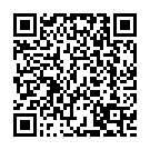 Yaar Trucka Wale Song - QR Code