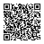 Rehani Rahe Soi Sikh Mera Song - QR Code