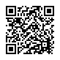 Theke Wali Song - QR Code