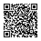 Sona Munda Feat : Vigilante Song - QR Code