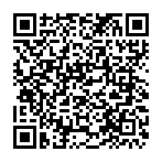 Oye Daate Dukh Katan Haar Song - QR Code