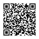 Saangatay Bhimaachan Bot Song - QR Code