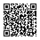 Khalse Di Maa Song - QR Code