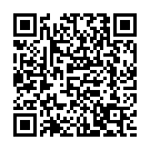 Guru Nanak Dev Ji Song - QR Code