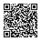 Kali Bhai Bachitar Singh Song - QR Code