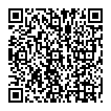 Jaag Saloriye Bole Gurbani Ram Song - QR Code