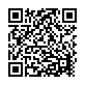 Wo Kamal Husn E Huzoor Hai Song - QR Code