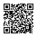 Vaar Desh Payar Song - QR Code