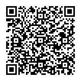 Satsang Mile So Tareya Song - QR Code