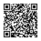 Chaupai Sahib Paath Song - QR Code