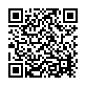 Yaar Trucka Wale Song - QR Code