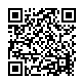 Tappe - Straight From The Streets Song - QR Code