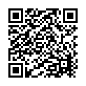 Naag Di Bacchi Song - QR Code