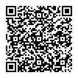 Gur Sadhu Sangat Mile Song - QR Code