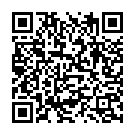 Saavlit Pinplachya Bheemmurti Song - QR Code