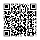 Naam Khumari Nanka Song - QR Code