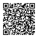 Naam Maharas Piyo Song - QR Code