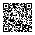 Putt Samne Shahid Honde Song - QR Code