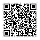 Baja Wale Ne Sajaya Panth Song - QR Code