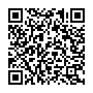 Ram Ram Bol Song - QR Code