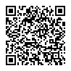 Main Pekheyo Ri Song - QR Code