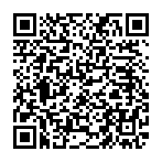 Waheguru Simran Song - QR Code