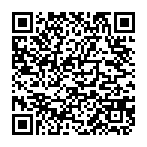 Chitt Na Bhayo Song - QR Code