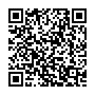 Singh Jaikare Bolde Song - QR Code