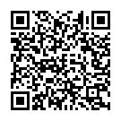 Sukhmani Sahib Song - QR Code