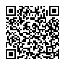 Amrit Vela Ho Gaya Song - QR Code