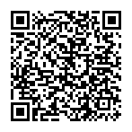 Shabad Guru Bhaven Sagar Taariye Song - QR Code