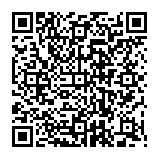 Har Jiyo Kirpa Karho Song - QR Code