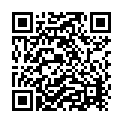 Teri Nazron Ka Jadoo (From "Dunalli") Song - QR Code