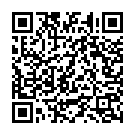 Aja Mahi Ve Song - QR Code