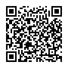 Yaar Trucka Wale Song - QR Code