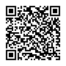 Thokar Mein Hai Meri Sara Zamana Song - QR Code