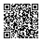 Aamay Je Sab Dite Hobe Song - QR Code