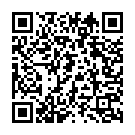 Ei Jibaner Muchki Song - QR Code