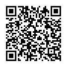 Facebooke Twittere (From "Kothay Tumi") Song - QR Code