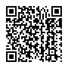 Eso Eso Song - QR Code