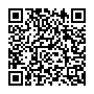 Oki Manasuya Song - QR Code