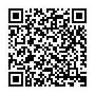 Dure Dure Song - QR Code