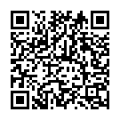 Pran Bhoriye Song - QR Code