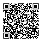 Tumi Je Surer Ragon Song - QR Code