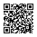 Gobhir Nishite Ghum Song - QR Code