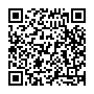 Tomar Akash Choya Song - QR Code