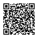 Tirthashreshtra Komar Pakar Song - QR Code